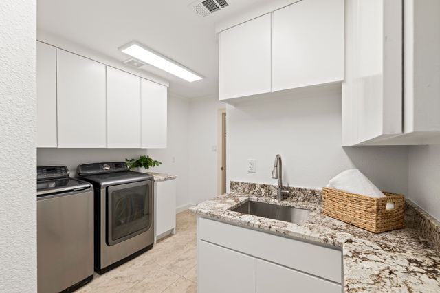 7031 Mason Dells Drive, Dallas, TX 75230