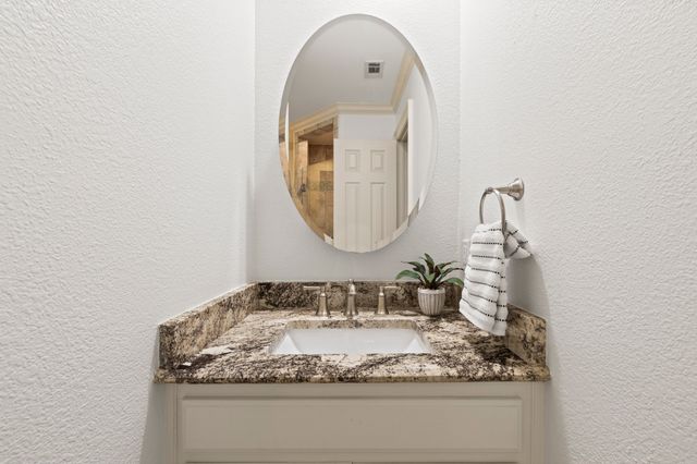 7031 Mason Dells Drive, Dallas, TX 75230