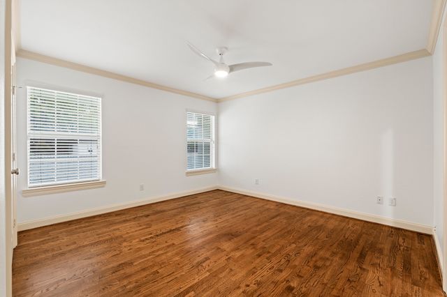 7031 Mason Dells Drive, Dallas, TX 75230