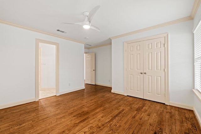 7031 Mason Dells Drive, Dallas, TX 75230