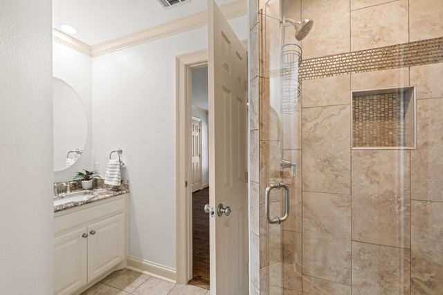 7031 Mason Dells Drive, Dallas, TX 75230