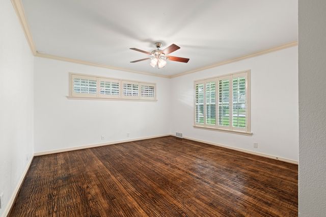 7031 Mason Dells Drive, Dallas, TX 75230
