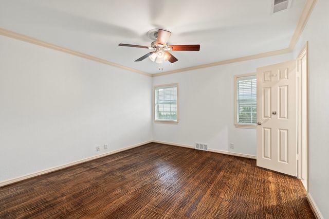 7031 Mason Dells Drive, Dallas, TX 75230
