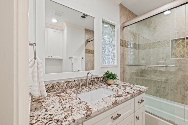 7031 Mason Dells Drive, Dallas, TX 75230