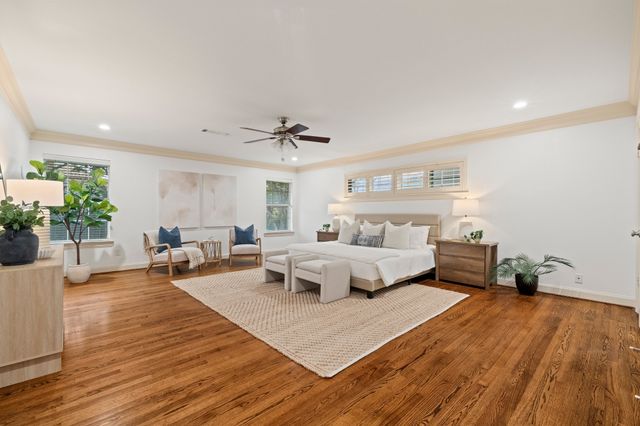 7031 Mason Dells Drive, Dallas, TX 75230