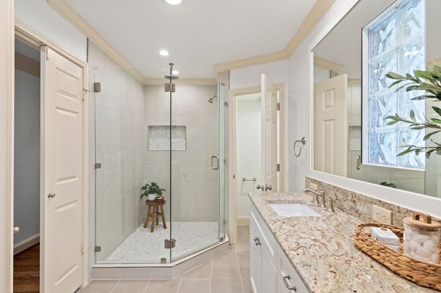7031 Mason Dells Drive, Dallas, TX 75230