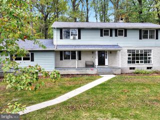 205 RONALD AVE, Orwigsburg, PA 17961