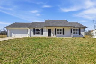 133 Carols Lane, Locust Grove, GA 30248