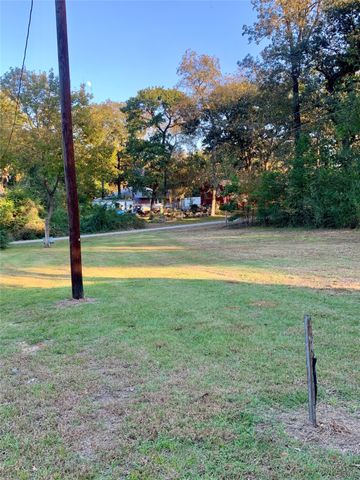 00 Leaning Oak Drive, Tool, TX 75143