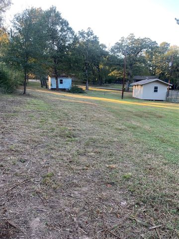 00 Leaning Oak Drive, Tool, TX 75143