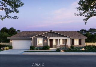 11605 Saddleback Drive, Loma Linda, CA 92373