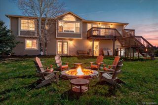 14390 Herring Road, Colorado Springs, CO 80908