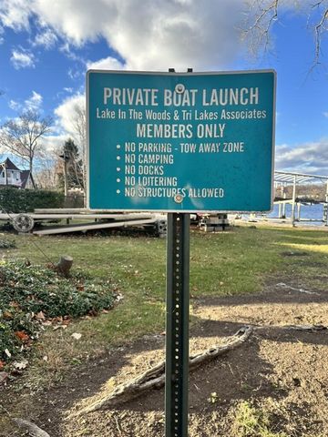 Oak Vacant Lots, Pinckney, MI 48169