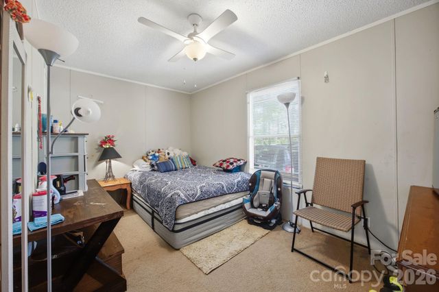 172 Wildwood Acres Circle, Mooresville, NC 28115
