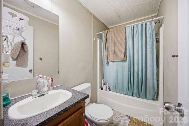 172 Wildwood Acres Circle, Mooresville, NC 28115