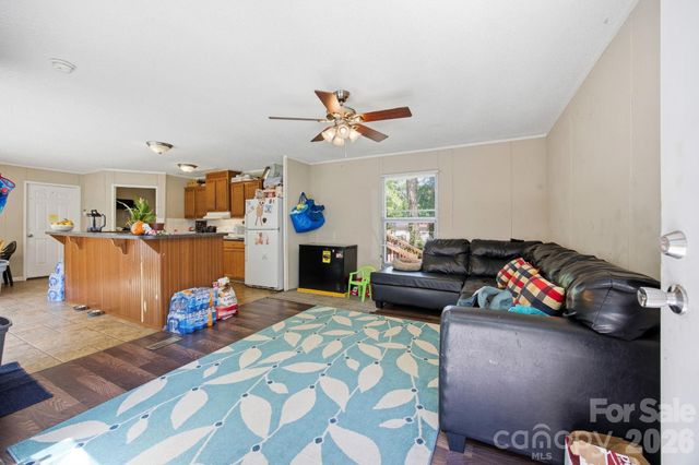 172 Wildwood Acres Circle, Mooresville, NC 28115