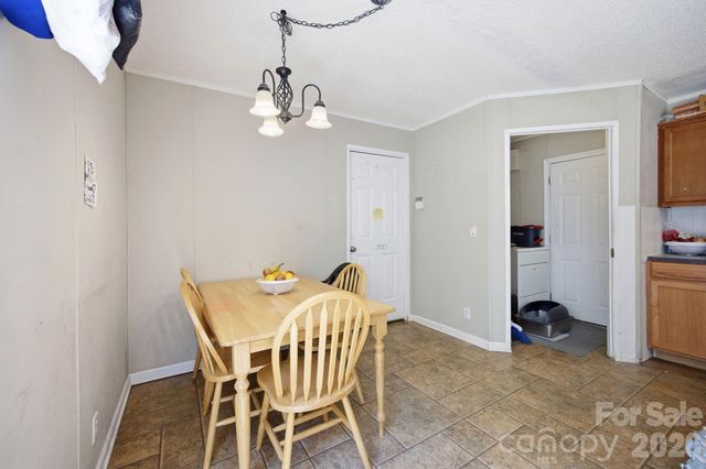 172 Wildwood Acres Circle, Mooresville, NC 28115