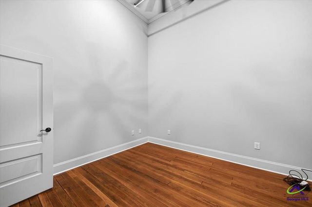 522 Unit #301 Cherry Street, Macon, GA 31201