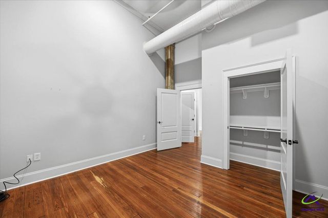 522 Unit #301 Cherry Street, Macon, GA 31201
