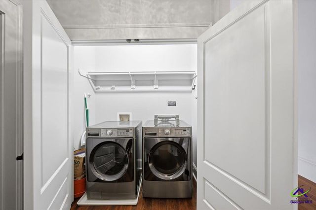 522 Unit #301 Cherry Street, Macon, GA 31201