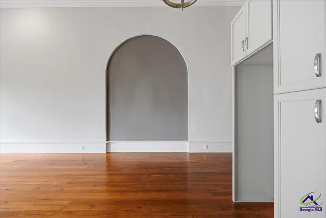 522 Unit #301 Cherry Street, Macon, GA 31201