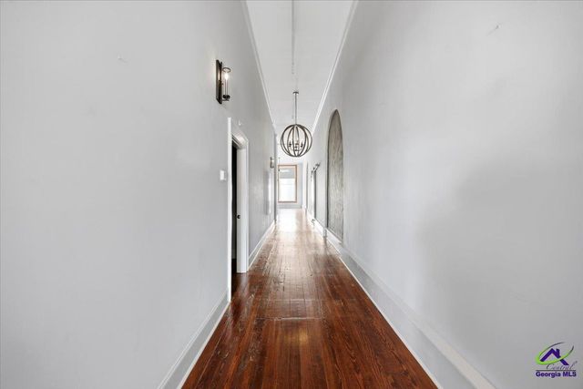 522 Unit #301 Cherry Street, Macon, GA 31201