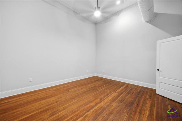 522 Unit #301 Cherry Street, Macon, GA 31201