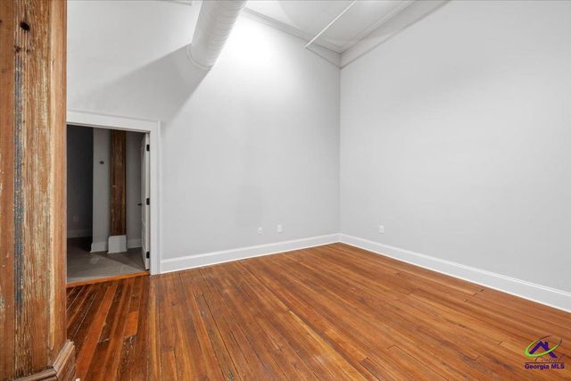 522 Unit #301 Cherry Street, Macon, GA 31201
