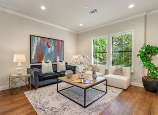 3820 Haskell Court, Dallas, TX 75204