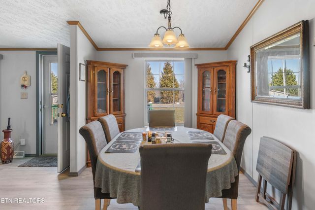 112 Kerri Drive, Strawberry Plains, TN 37871