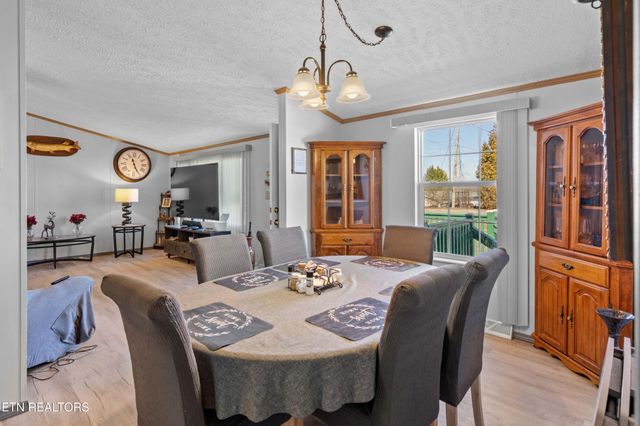 112 Kerri Drive, Strawberry Plains, TN 37871