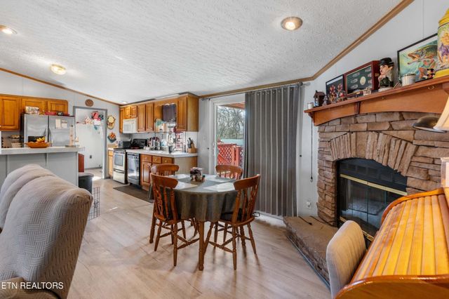 112 Kerri Drive, Strawberry Plains, TN 37871