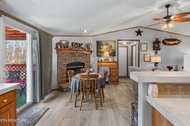 112 Kerri Drive, Strawberry Plains, TN 37871