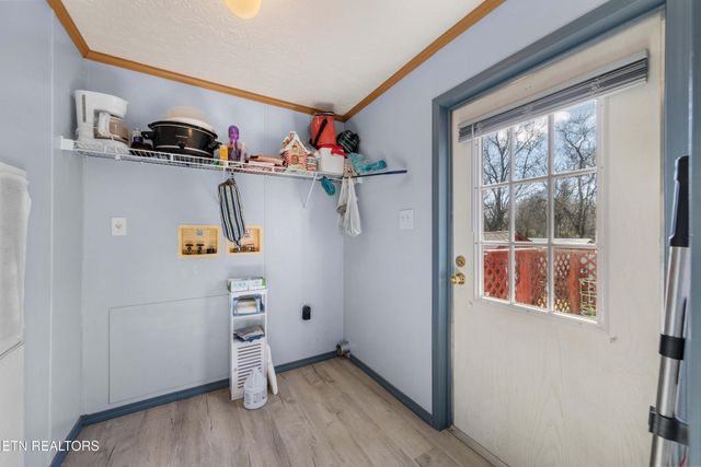 112 Kerri Drive, Strawberry Plains, TN 37871