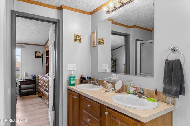 112 Kerri Drive, Strawberry Plains, TN 37871