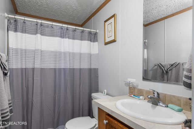 112 Kerri Drive, Strawberry Plains, TN 37871