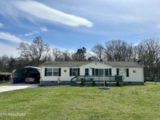 112 Kerri Drive, Strawberry Plains, TN 37871