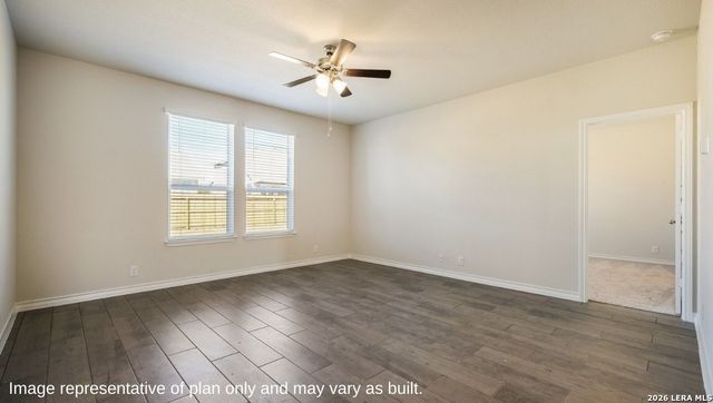 1930 La Grande Jatte, San Antonio, TX 78253