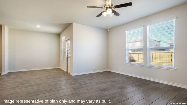1930 La Grande Jatte, San Antonio, TX 78253
