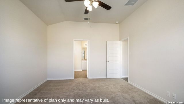 1930 La Grande Jatte, San Antonio, TX 78253