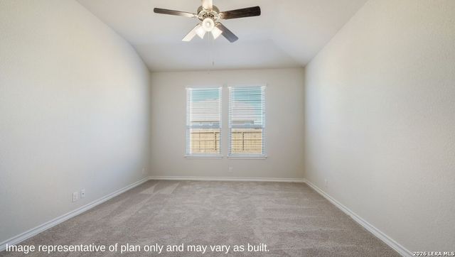 1930 La Grande Jatte, San Antonio, TX 78253