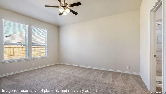1930 La Grande Jatte, San Antonio, TX 78253