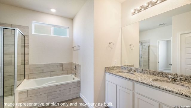 1930 La Grande Jatte, San Antonio, TX 78253