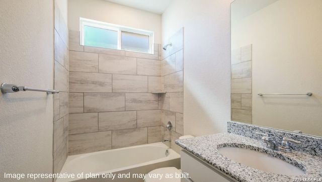 1930 La Grande Jatte, San Antonio, TX 78253
