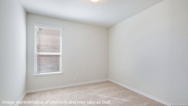 1930 La Grande Jatte, San Antonio, TX 78253