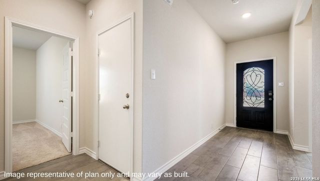 1930 La Grande Jatte, San Antonio, TX 78253