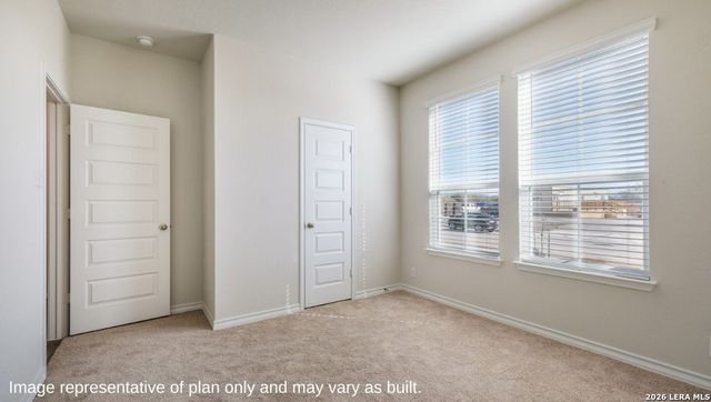 1930 La Grande Jatte, San Antonio, TX 78253