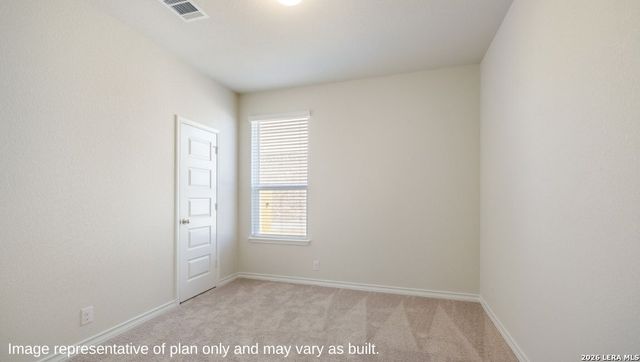 1930 La Grande Jatte, San Antonio, TX 78253