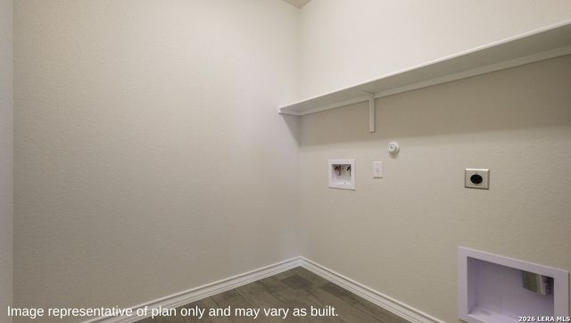 1930 La Grande Jatte, San Antonio, TX 78253