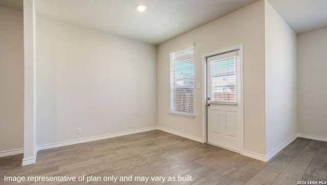 1930 La Grande Jatte, San Antonio, TX 78253